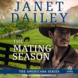 The Mating Season, Janet Dailey