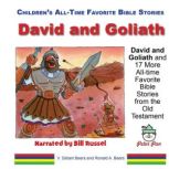 David and Goliath, V. Gilbert Beers