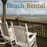 Beach Rental An Emerald Isle NC Novel, Grace Greene