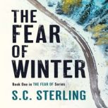 The Fear of Winter, S.C. Sterling