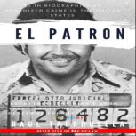 El Patron everything you didn't know about the biggest drug dealer in the history of Colombia, Raul Tacchuella