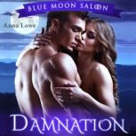 Damnation, Anna Lowe