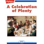 A Celebration of Plenty Read with Highlights, LeeAnn Blankenship