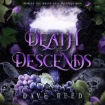 Death Descends A Temple of Vengeance Prequel, Dave Reed