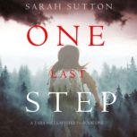 One Last Step, Sarah Sutton
