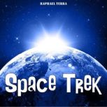 Space Trek, Raphael Terra