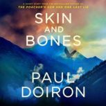 Skin and Bones A Mike Bowditch Short Mystery