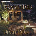 Deadly Deals, Fern Michaels