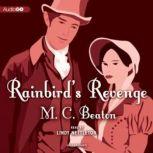 Rainbirds Revenge, M. C. Beaton