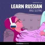 Learn Russian While Sleeping