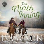 The Ninth Inning, Liz Isaacson