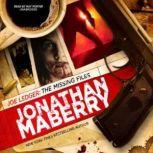 Joe Ledger The Missing Files, Jonathan Maberry