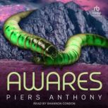 Awares, Piers Anthony