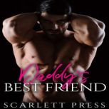 Daddy's Best Friend, Scarlett Press