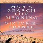 Man's Search For Meaning: Revised and Updated, Viktor E. Frankl