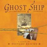 Ghost Ship, Dietlof Reiche