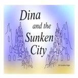 Dina and the Sunken City, Grandma Higgs