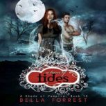A Turn of Tides, Bella Forrest