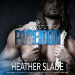 Code Name: Poseidon, Heather Slade