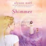 Shimmer A Riley Bloom Book, Alyson Noel