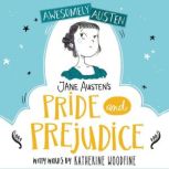 Jane Austen's Pride and Prejudice, Eglantine Ceulemans
