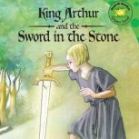 King Arthur and the Sword in the Stone, Cari Meister