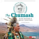 The Chumash The Past and Present of California's Seashell People