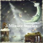 5 Minute Stories for Children, Beatrix Potter