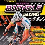 The Science of Bicycle Racing, Suzanne Slade