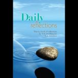 Daily Reflections A book of reflections by A.A. members for A.A. members