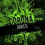 Corona Jokes
