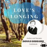 Love's Longing, Donna Goddard