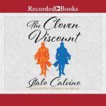 The Cloven Viscount, Italo Calvino