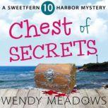Chest of Secrets, Wendy Meadows