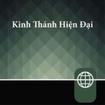 Vietnamese Audio Bible - Vietnamese Contemporary Bible, Zondervan