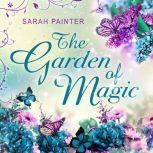 The Garden of Magic