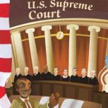 The U.S. Supreme Court, Anastasia Suen