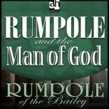 Rumpole and the Man of God, John Mortimer