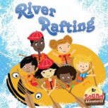 River Rafting /r/, Meg Greve