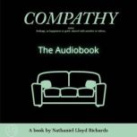 Compathy, Nathaniel Lloyd Richards