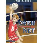 Over the Net