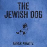 Jewish Dog