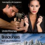 Breachers: Holt and McKenna, Linda Mooney