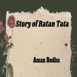 Story of Ratan Tata
