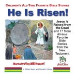 He Is Risen!, V. Gilbert Beers