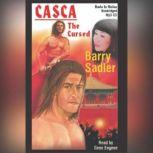 The Cursed, Barry Sadler