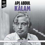 Biographies APJ Abdul Kalam