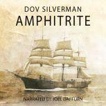 Amphitrite, Dov Silverman