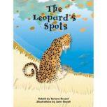 The Leopard's Spots, Tamera Bryant
