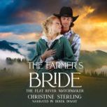 The Farmer's Bride, Christine Sterling